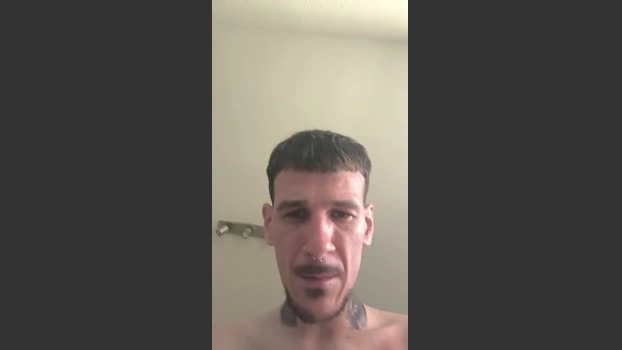 TuuNeenee30 Live 23-04-2026 Gay Cam skinny orgasm