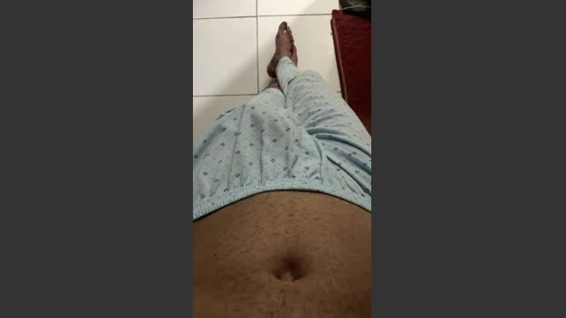 Umdotado21cm Live 23-04-2026 Gay Cam lush sexy