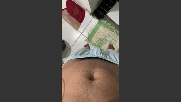 Umdotado21cm Live 23-04-2026 Gay Cam bigcock jerkoff