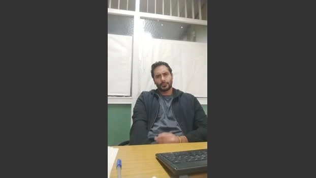 Valenlio_Por Live 23-04-2026 Gay Cam Pretty toy