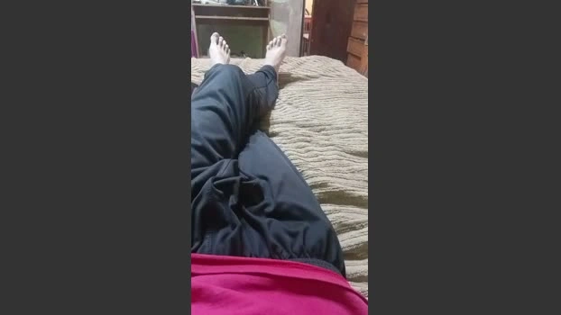 Vergotaa25 Live 22-04-2026 Gay Cam cute twink