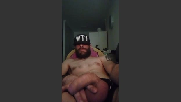 XTartadequesoX Live 22-04-2026 Gay Cam sexymale moan