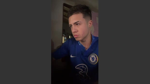 Xeneize7777 Live 22-04-2026 Gay Cam nude blowjob