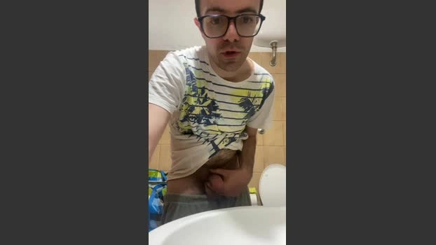 Xtrl94 Live 22-04-2026 Gay Cam deepthroat wank