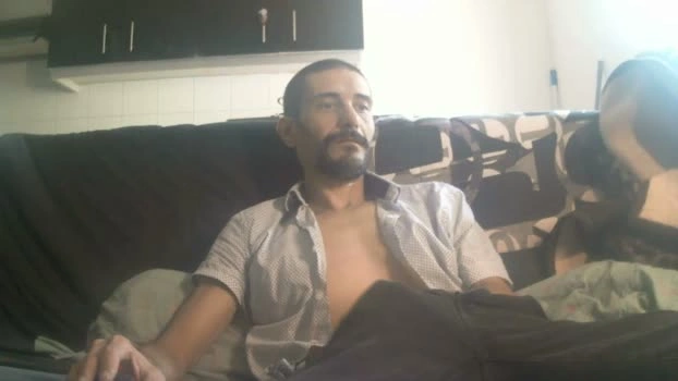 Zashj590 Live 23-04-2026 Gay Cam sex show