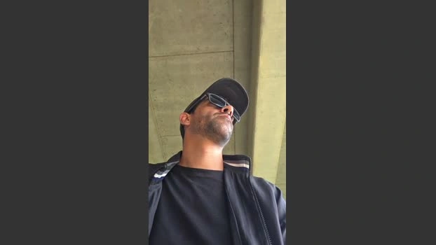 _Dotado22cm_ Live 23-04-2026 Gay Cam jackoff jerkoff