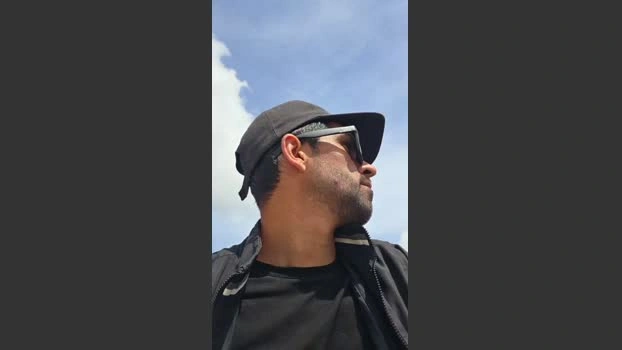 _Dotado22cm_ Live 23-04-2026 Gay Cam natural sexymale