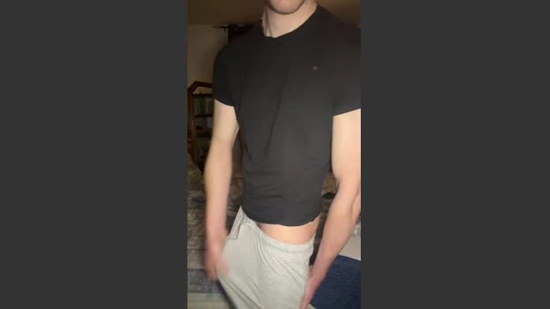 _Matt2745_ Live 22-04-2026 Gay Cam analtoy bigload