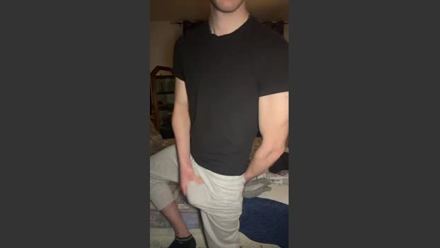 _Matt2745_ Live 22-04-2026 Gay Cam fuckface fingers