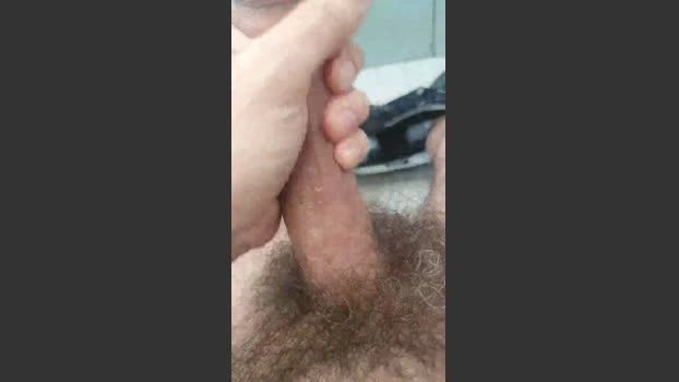 aia_191 Live 23-04-2026 Gay Cam toy bicurious