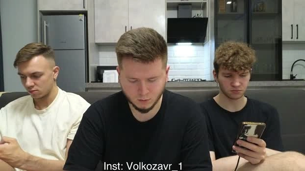 alexxx_d Live 22-04-2026 Gay Cam bigass Recorded