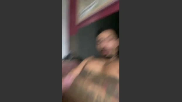 alfaman7 Live 23-04-2026 Gay Cam Recorded show