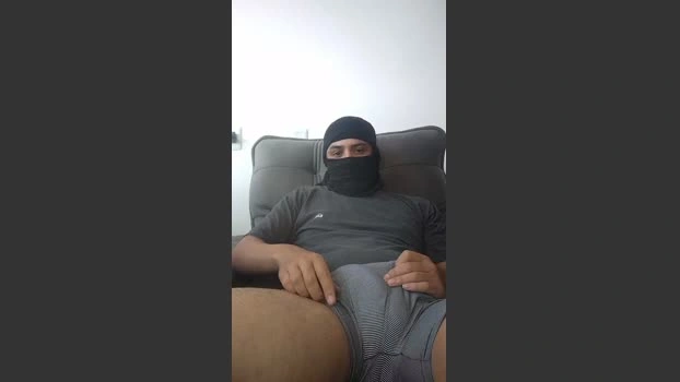 ativom1sterioso Live 22-04-2026 Gay Cam playtime bigballs