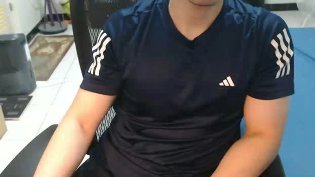 bio1988 Live 23-04-2026 Gay Cam fuckher orgasm