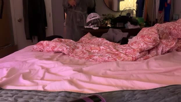 bnad832 Live 23-04-2026 Gay Cam deep twink