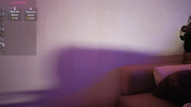 boiteasex Live 23-04-2026 Gay Cam gay spank