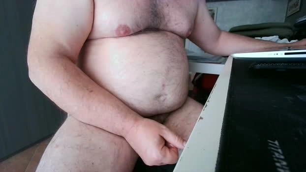 buburm Live 23-04-2026 Gay Cam Ass Recorded