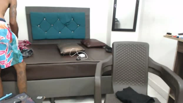 burrodelacosta Live 23-04-2026 Gay Cam horny bj-dildo