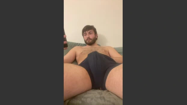clement0921 Live 23-04-2026 Gay Cam spanking Gay
