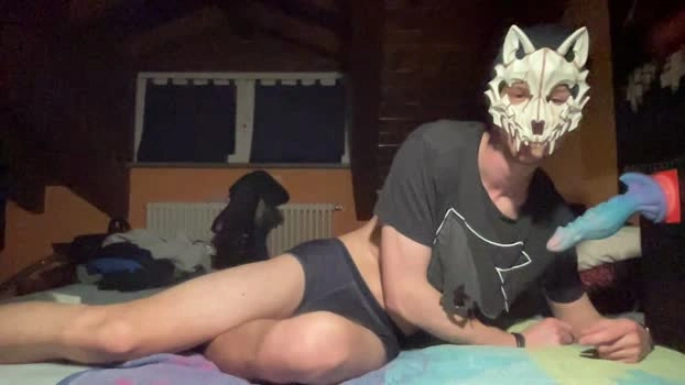 coppia_cam_ita Live 22-04-2026 Gay Cam suck bigdick