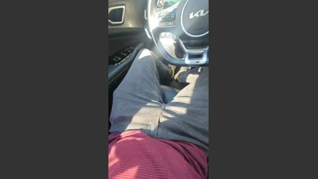 creatif13 Live 23-04-2026 Gay Cam oral kissing