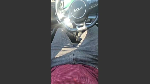 creatif13 Live 23-04-2026 Gay Cam show bigtoys
