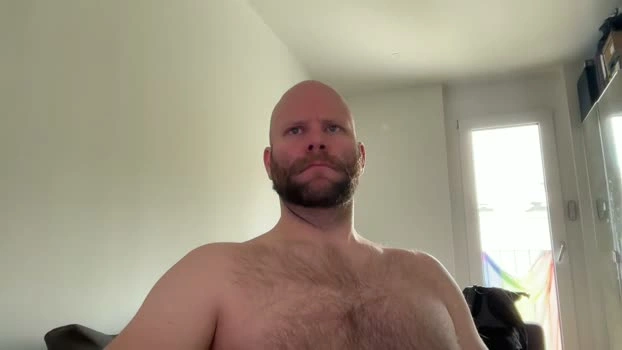 da_flow Live 23-04-2026 Gay Cam Naked cute