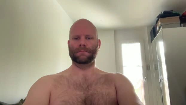 da_flow Live 23-04-2026 Gay Cam bicurious amateur