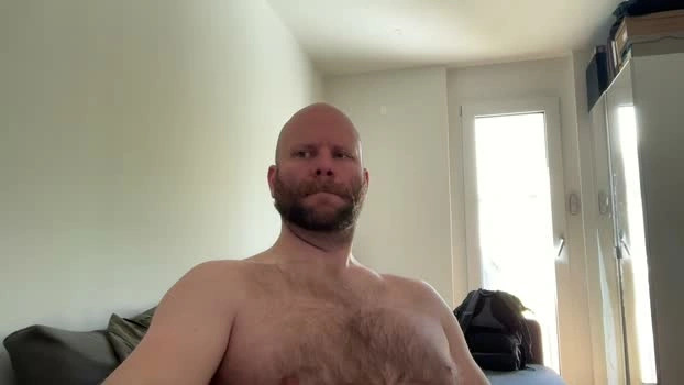 da_flow Live 23-04-2026 Gay Cam spanking kink