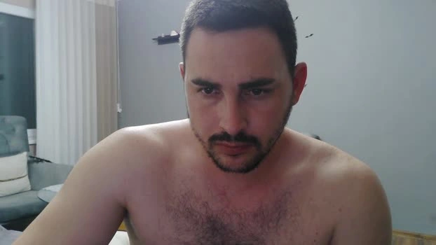 djmute_33 Live 22-04-2026 Gay Cam jackoff Webcam