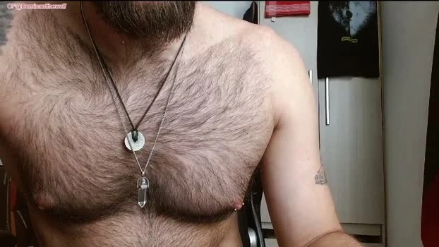 dominathewolff Live 23-04-2026 Gay Cam big twink