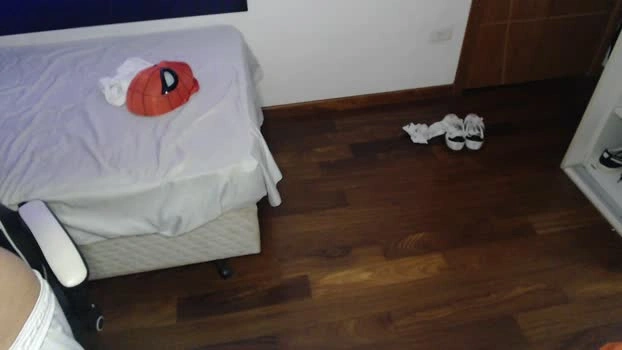 eduspinder Live 23-04-2026 Gay Cam suck amateur