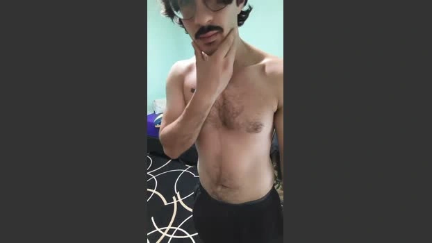emohot1 Live 23-04-2026 Gay Cam lovense fuckass