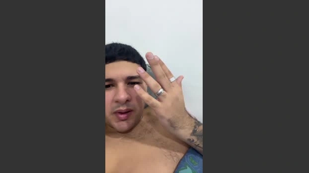 ezequiehot Live 22-04-2026 Gay Cam big skinny