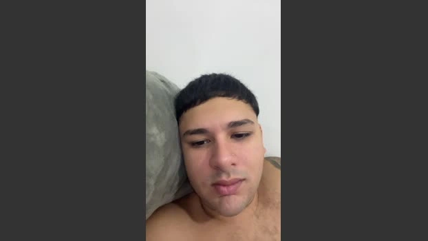 ezequiehot Live 22-04-2026 Gay Cam beauty Porn