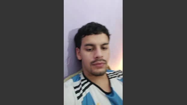 garbeilsrnxxx Live 23-04-2026 Gay Cam blowjob fuckher