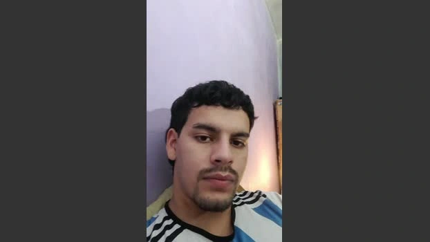 garbeilsrnxxx Live 23-04-2026 Gay Cam toy gag