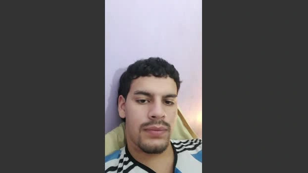 garbeilsrnxxx Live 23-04-2026 Gay Cam sweet XXX
