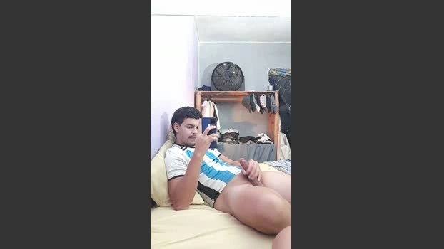 garbeilsrnxxx Live 23-04-2026 Gay Cam dirty bigballs