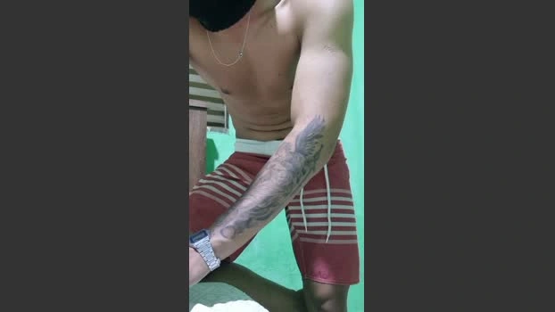 guilher67 Live 23-04-2026 Gay Cam handsome bigtoys