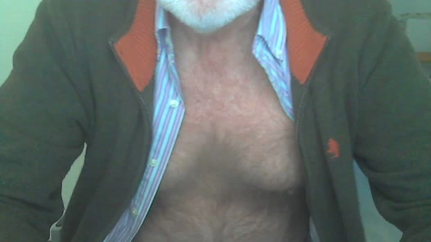 hairybull Live 23-04-2026 Gay Cam naked wank