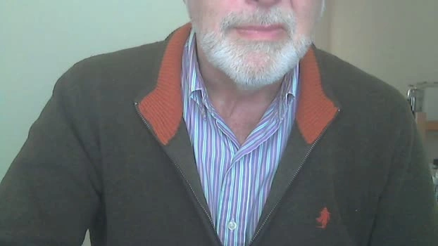 hairybull Live 23-04-2026 Gay Cam deep bigdick