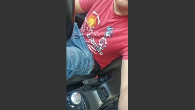 hotdaddyita Live 23-04-2026 Gay Cam hard Ass