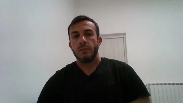ilmimmo2 Live 22-04-2026 Gay Cam Topless bigload