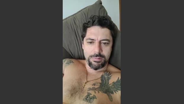 jdevil7