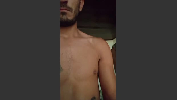 jeque6 Live 22-04-2026 Gay Cam naked squirt