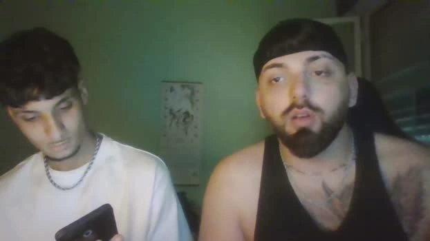 jesusherediaa Live 22-04-2026 Gay Cam dirty naked