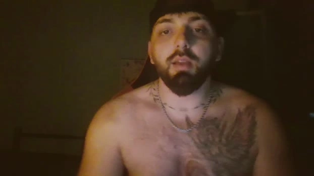 jesusherediaa Live 22-04-2026 Gay Cam kiss toys