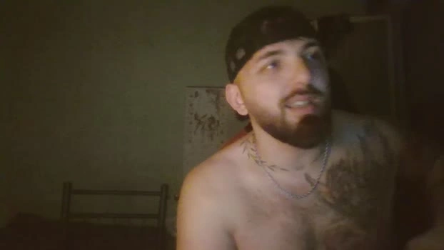 jesusherediaa Live 22-04-2026 Gay Cam handsome dirty