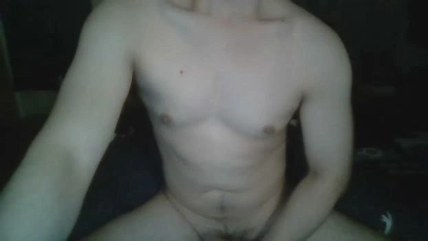 kktung Live 22-04-2026 Gay Cam love cute
